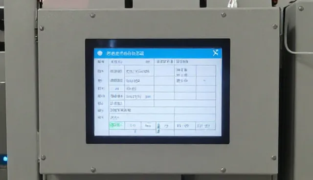 系统集成中安装调试的适用条件与选择依据