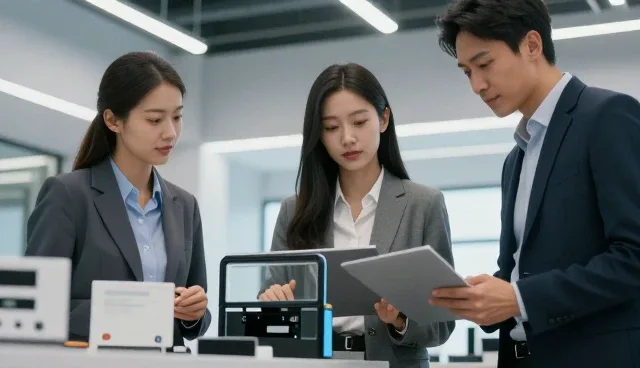 电气设备在不同应用环境下的维护与使用要点